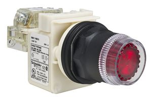 SQUARE D BY SCHNEIDER ELECTRIC 9001SK1L1RH13