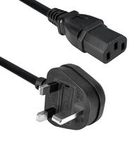 QUALTEK ELECTRONICS 370001-E01