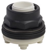 SQUARE D BY SCHNEIDER ELECTRIC 9001SK2L