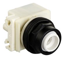 SQUARE D BY SCHNEIDER ELECTRIC 9001SK2L1