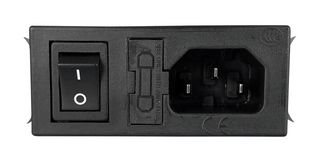 QUALTEK ELECTRONICS 762-18/002