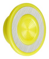 SCHNEIDER ELECTRIC 9001Y22 Switch Cap, Harmony 9001K Series