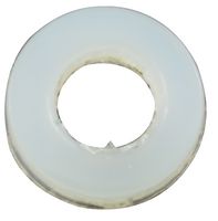 KEYSTONE 3358