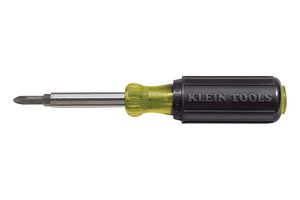 KLEIN TOOLS 32476