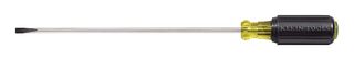 KLEIN TOOLS 601-8