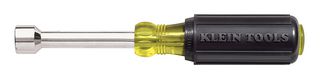 KLEIN TOOLS 630-11/32