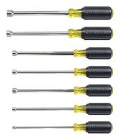 KLEIN TOOLS 647