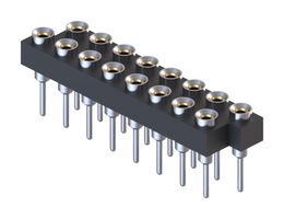 MILL-MAX 410-93-216-10-001000