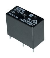 OMRON ELECTRONIC COMPONENTS G5Q-1A4 DC12