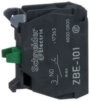 SCHNEIDER ELECTRIC ZBE101