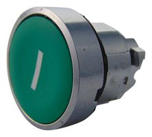 SCHNEIDER ELECTRIC ZB4BA331