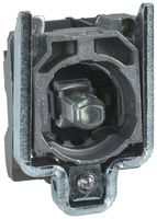 SCHNEIDER ELECTRIC ZB4BW0G11