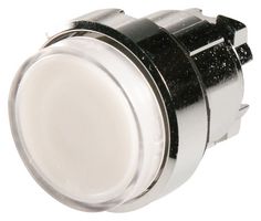 SCHNEIDER ELECTRIC ZB4BW113