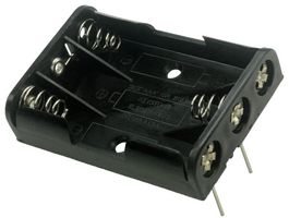 KEYSTONE 2479