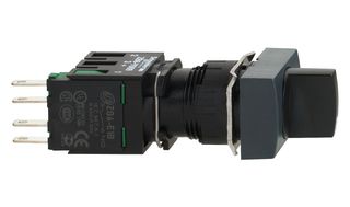 SCHNEIDER ELECTRIC XB6DD221B