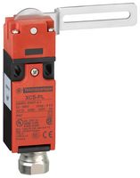 TELEMECANIQUE SENSORS XCSPL573