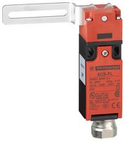 TELEMECANIQUE SENSORS XCSPL793