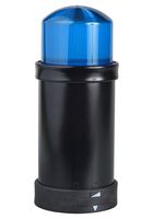 SCHNEIDER ELECTRIC XVBC8G6