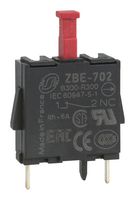 SCHNEIDER ELECTRIC ZBE702