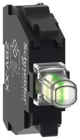 SCHNEIDER ELECTRIC ZBVB1