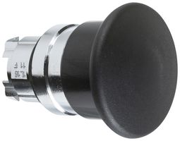 SCHNEIDER ELECTRIC ZB4BC2