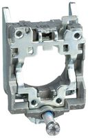 SCHNEIDER ELECTRIC ZB4BZ009