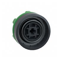 SCHNEIDER ELECTRIC ZB5AA0