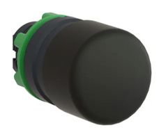 SCHNEIDER ELECTRIC ZB5AC24