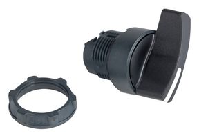 SCHNEIDER ELECTRIC ZB5AJ2