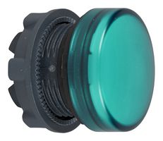 SCHNEIDER ELECTRIC ZB5AV03