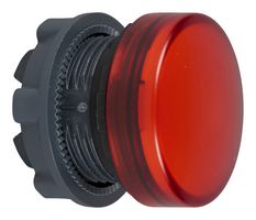 SCHNEIDER ELECTRIC ZB5AV04