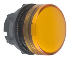 SCHNEIDER ELECTRIC ZB5AV05