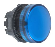 SCHNEIDER ELECTRIC ZB5AV063