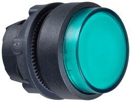 SCHNEIDER ELECTRIC ZB5AW133