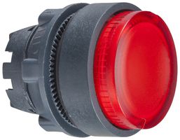 SCHNEIDER ELECTRIC ZB5AW143