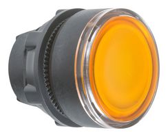 SCHNEIDER ELECTRIC ZB5AW35