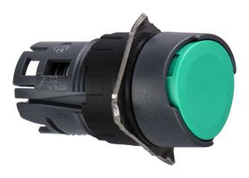 SCHNEIDER ELECTRIC ZB6AA3