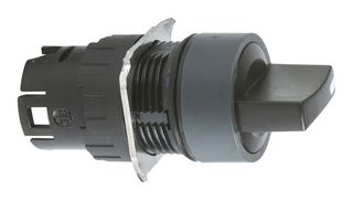 SCHNEIDER ELECTRIC ZB6AD22