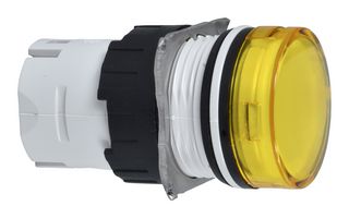 SCHNEIDER ELECTRIC ZB6AV5