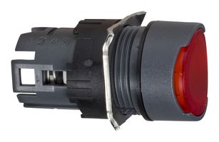 SCHNEIDER ELECTRIC ZB6AF4