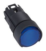 SCHNEIDER ELECTRIC ZB6AW6