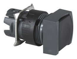 SCHNEIDER ELECTRIC ZB6CA2