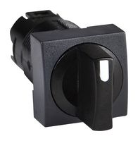 SCHNEIDER ELECTRIC ZB6CD22