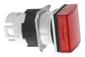 SCHNEIDER ELECTRIC ZB6CV4