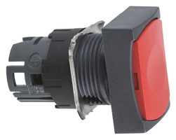 SCHNEIDER ELECTRIC ZB6DA4