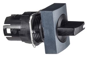 SCHNEIDER ELECTRIC ZB6DD28