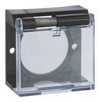 SCHNEIDER ELECTRIC ZB6YD001