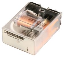 SQUARE D BY SCHNEIDER ELECTRIC 8501RS41V20
