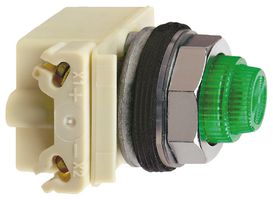 SCHNEIDER ELECTRIC 9001KP38LGG31