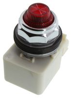 SCHNEIDER ELECTRIC 9001KP7R31